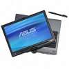 ASUS R1Ep