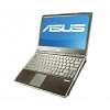 ASUS S6Fd