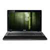 ASUS u53sd