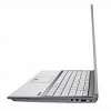 ASUS U6Ep