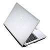 ASUS UL45Jc