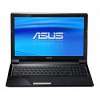 ASUS UL50At