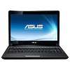 ASUS UL80JT