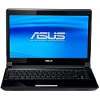 ASUS UL80Vs