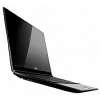 ASUS UX50V