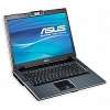ASUS V1JP