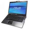 ASUS V1Sn