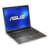 ASUS V6V