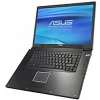 ASUS W2W