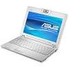 ASUS W5A