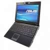 ASUS W5Fm