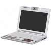 ASUS W5Fw