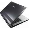 ASUS X51R