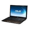 ASUS x52je