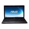 ASUS x52jk