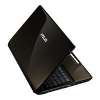 ASUS x52jt