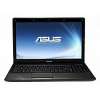 ASUS X52N