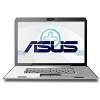 ASUS X80L