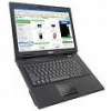 ASUS X80Le