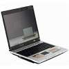 ASUS Z9100L