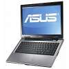 ASUS Z99H