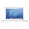 Apple Macbook MA700A