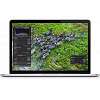 Apple Macbook Pro