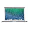 Apple Macbook Air