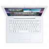Apple Macbook MA699
