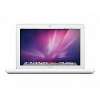 Apple Macbook A1342