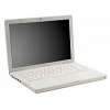 Apple Macbook A1181