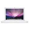 Apple Macbook 13 MC240