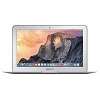 Apple MacBook Air 11 Early 2015