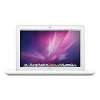 Apple Macbook 13 Late 2009