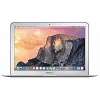 Apple MacBook Air 13 Early 2015