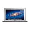 Apple Macbook Air 11 Early 2014