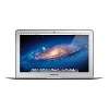 Apple Macbook Air 11 Mid 2013