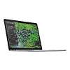 Apple Macbook Pro 15 with Retina display Late 2013