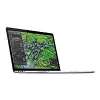 Apple MacBook Pro 15 with Retina display Mid 2014