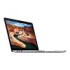 Apple Macbook Pro 13 with Retina display Late 2013