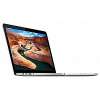 Apple MacBook Pro 13 with Retina display Early 2015