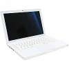 Apple Macbook MB062RSA