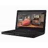 Apple Macbook MB063RSA