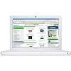 Apple Macbook MB402RSA