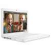 Apple Macbook MB403RSA