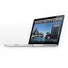 Apple Macbook MB466