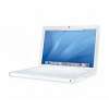 Apple Macbook MB881