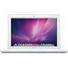 Apple Macbook MC207