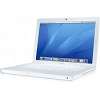 Apple Macbook MC2074GRSA