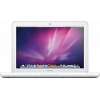 Apple Macbook MC207LLA